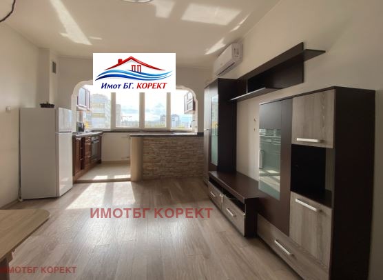 ������� 1-����� | Imot.bg � ����������� 2