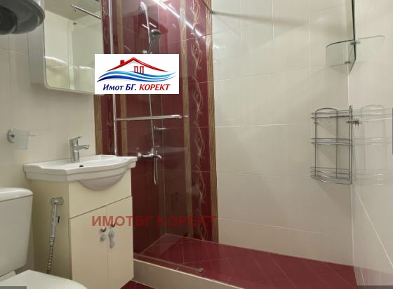 ������� 1-����� | Imot.bg � ����������� 9