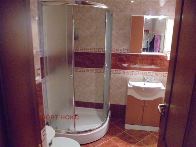 ������� 3-����� | Imot.bg � ����������� 6