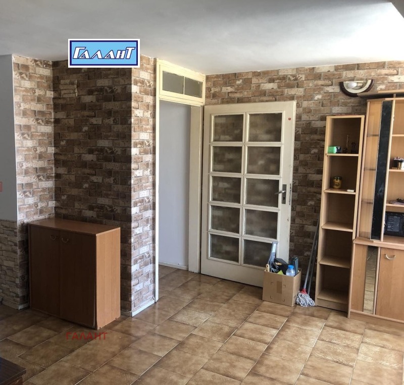 Продава 3-СТАЕН в град Варна, Център - 60 кв.м / 125 000 € » 244 478.75 лв., ГАЛАНТ