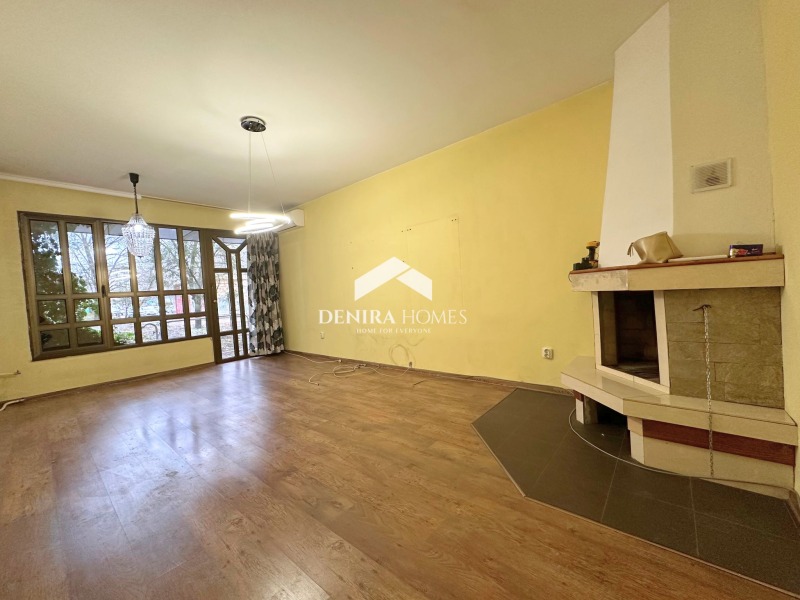 Продава 4-СТАЕН в град София, Дружба 2 - 103 кв.м / 249 900 € » 488 761.92 лв., ДЕНИРА ИМОТИ