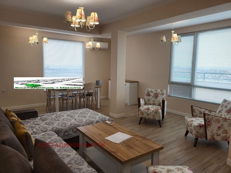 ������� ���������� | Imot.bg � ����������� 2