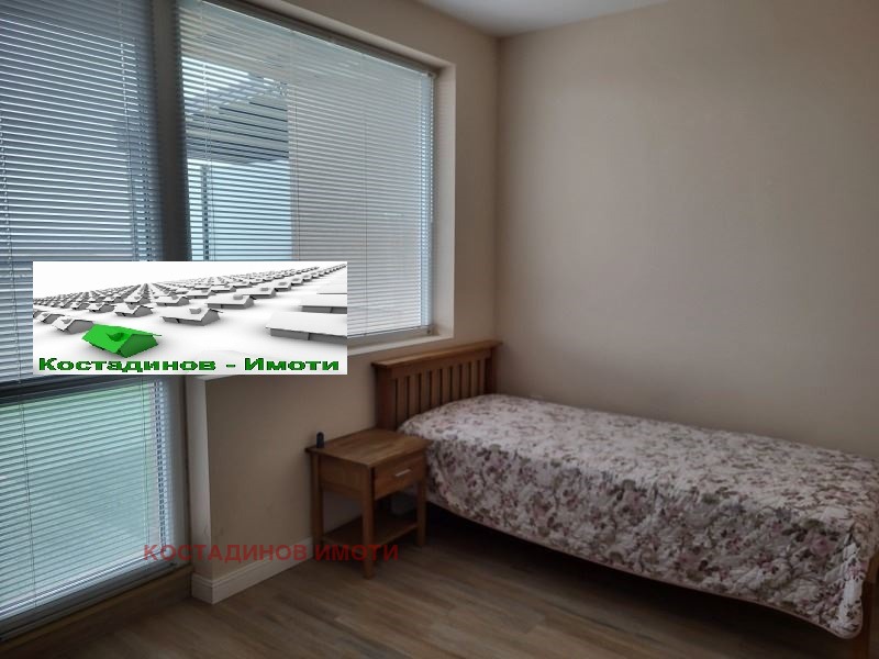 ������� ���������� | Imot.bg � ����������� 9