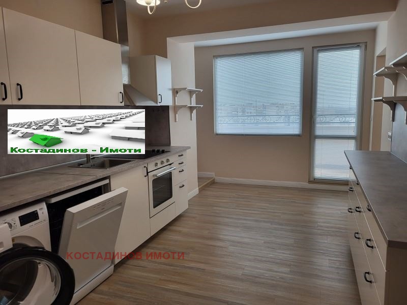 ������� ���������� | Imot.bg � ����������� 4