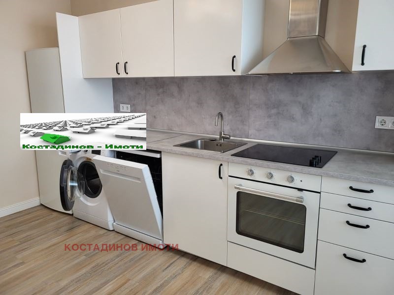 ������� ���������� | Imot.bg � ����������� 5