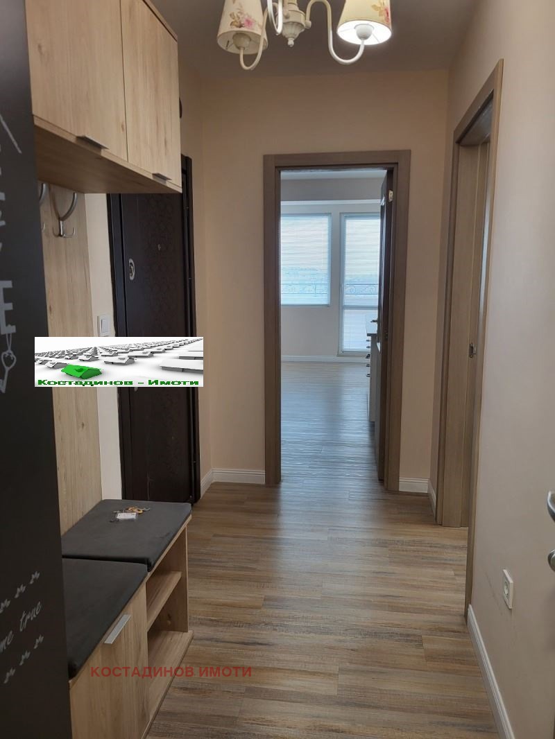 ������� ���������� | Imot.bg � ����������� 6