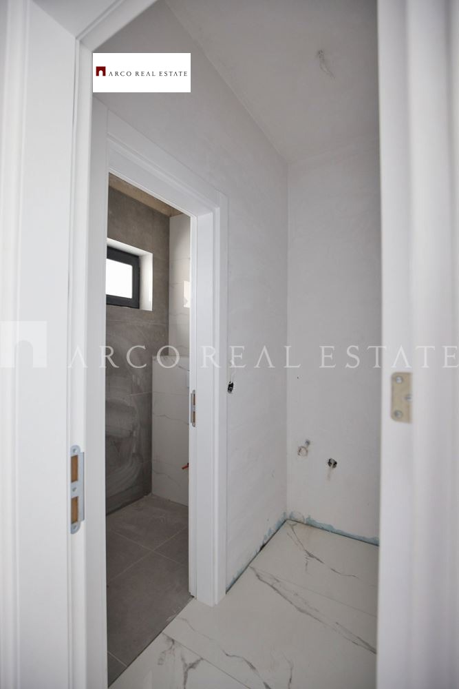 ������� ���� | Imot.bg � ����������� 8