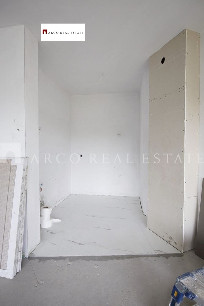 ������� ���� | Imot.bg � ����������� 7