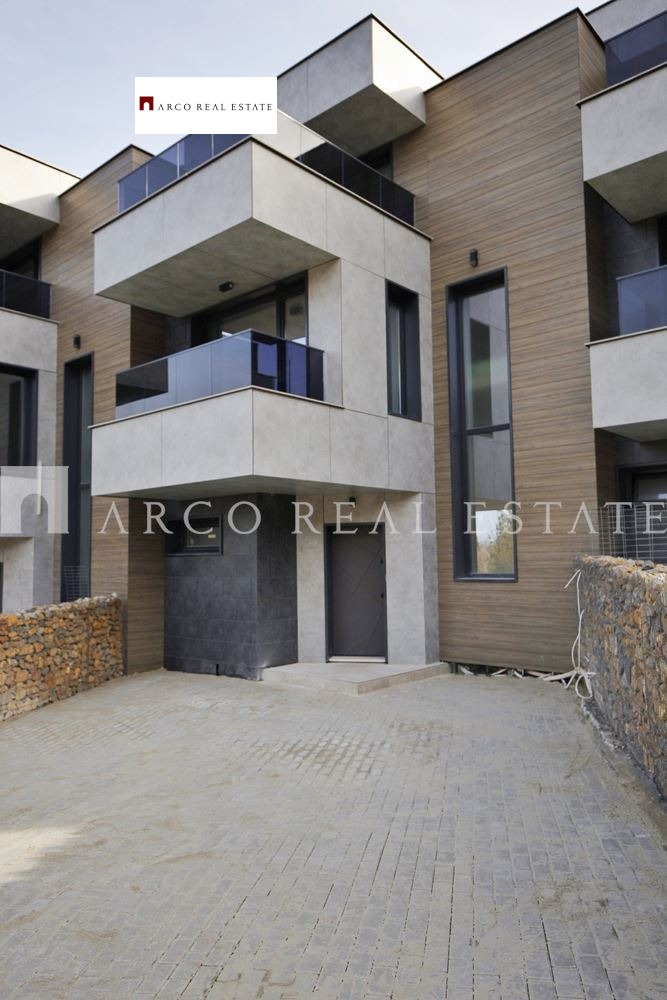 ������� ���� | Imot.bg � ����������� 16