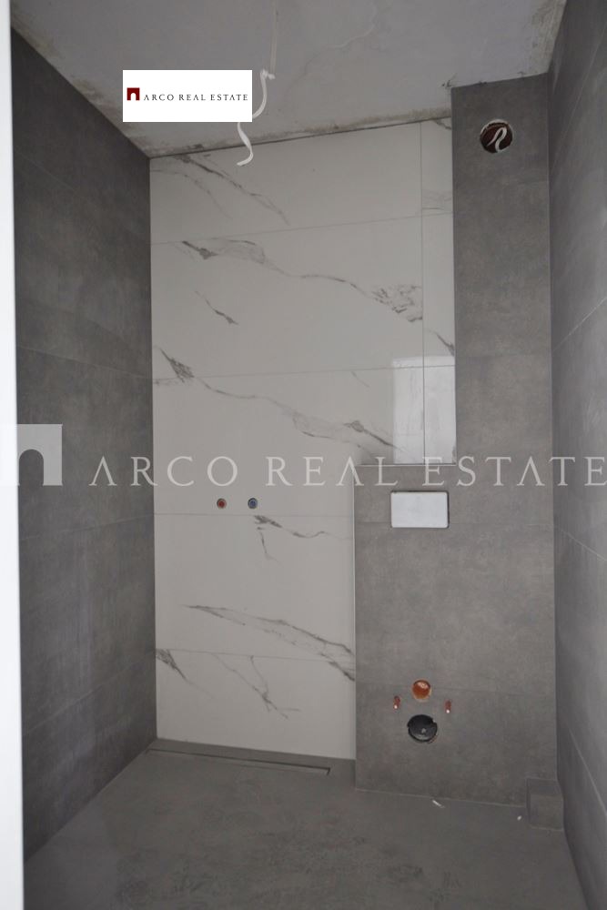 ������� ���� | Imot.bg � ����������� 10