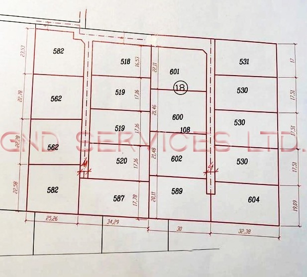 Продава ПАРЦЕЛ | Imot.bg — изображение 3