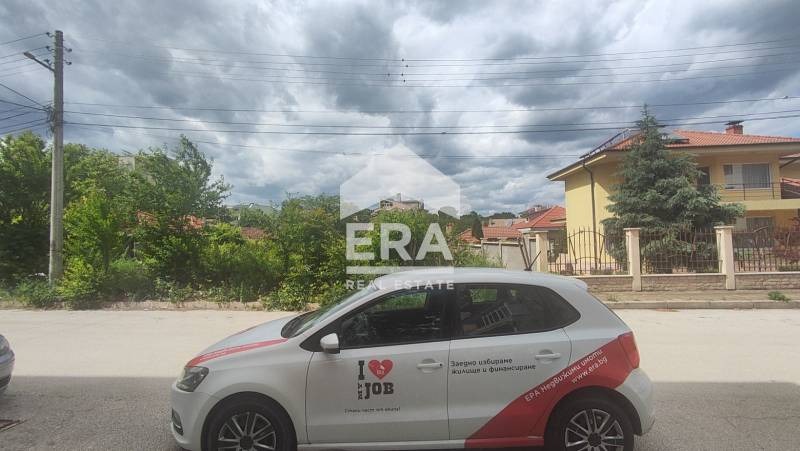 ������� ������ | Imot.bg � ����������� 1