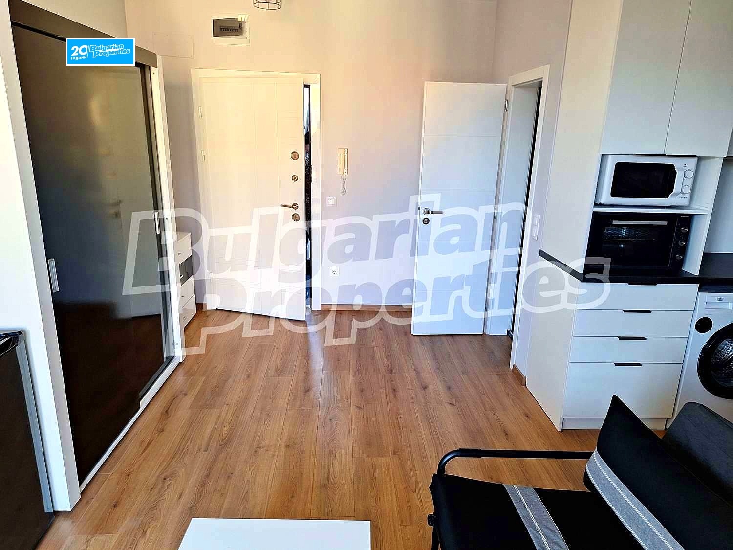 Продава 1-СТАЕН | Imot.bg — изображение 5