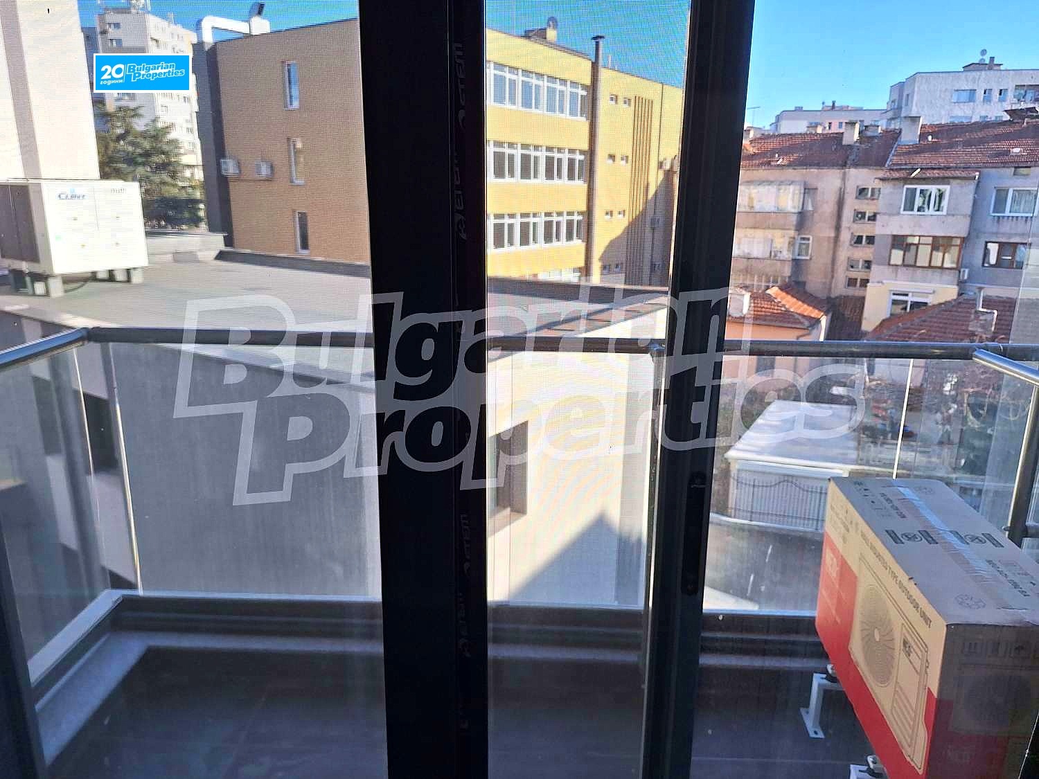 Продава 1-СТАЕН | Imot.bg — изображение 8