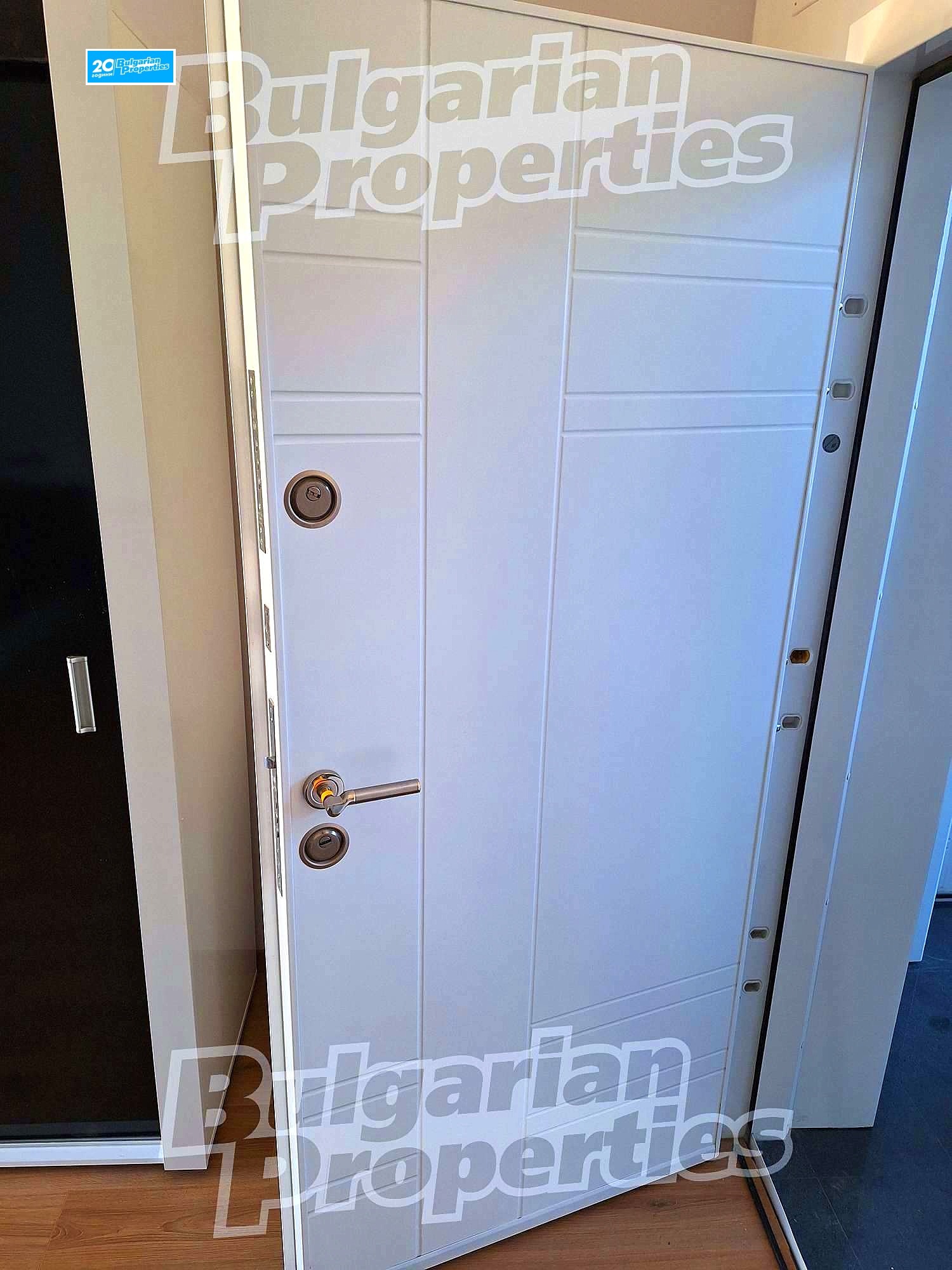 Продава 1-СТАЕН | Imot.bg — изображение 10