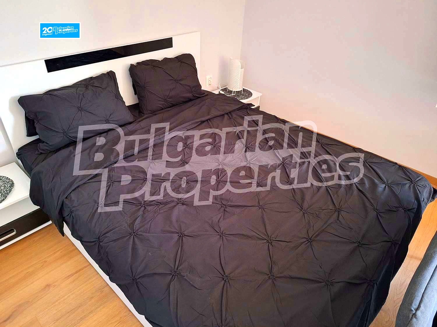 Продава 1-СТАЕН | Imot.bg — изображение 7