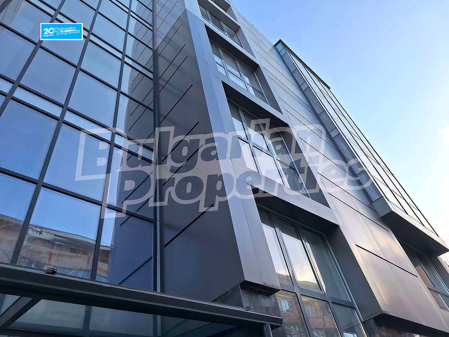 Продава 1-СТАЕН | Imot.bg — изображение 12