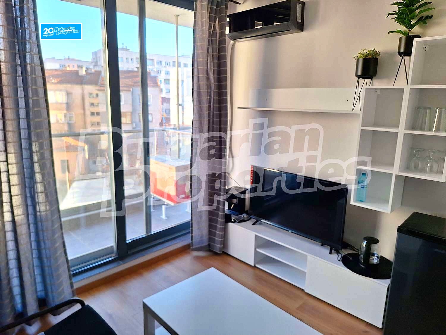 Продава 1-СТАЕН | Imot.bg — изображение 4