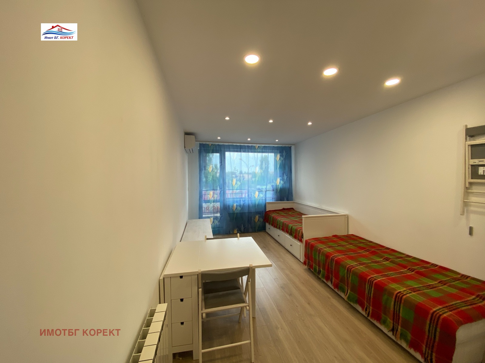 ������� 1-����� | Imot.bg � ����������� 2