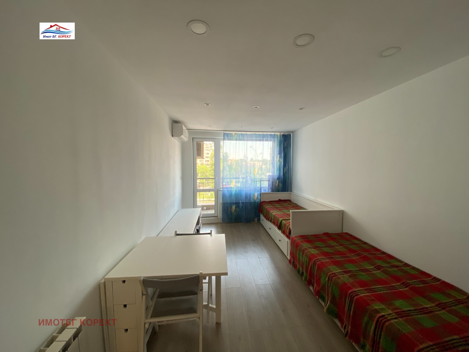 ������� 1-����� | Imot.bg � ����������� 2