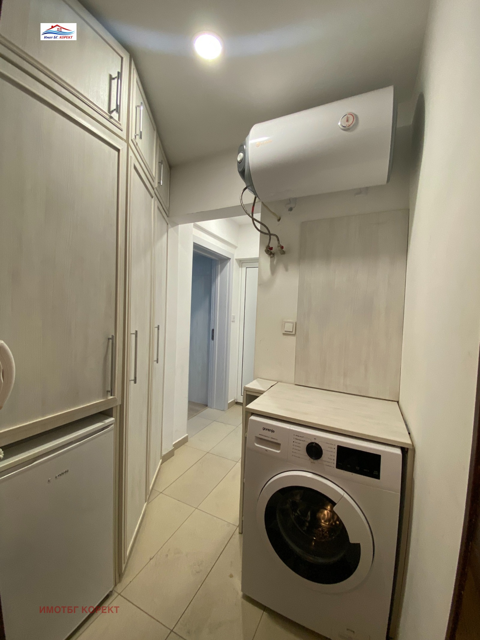 ������� 1-����� | Imot.bg � ����������� 8