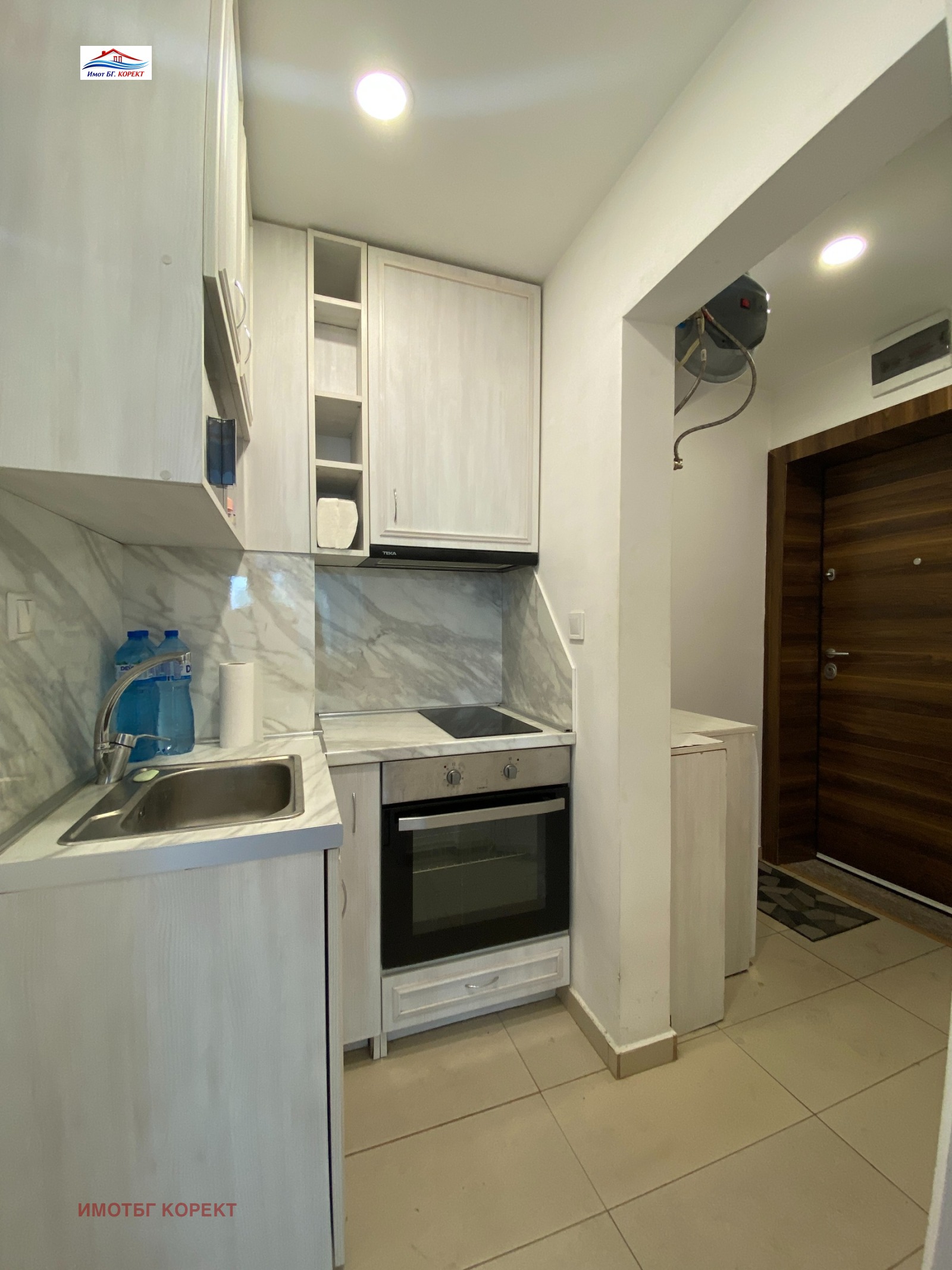 ������� 1-����� | Imot.bg � ����������� 6