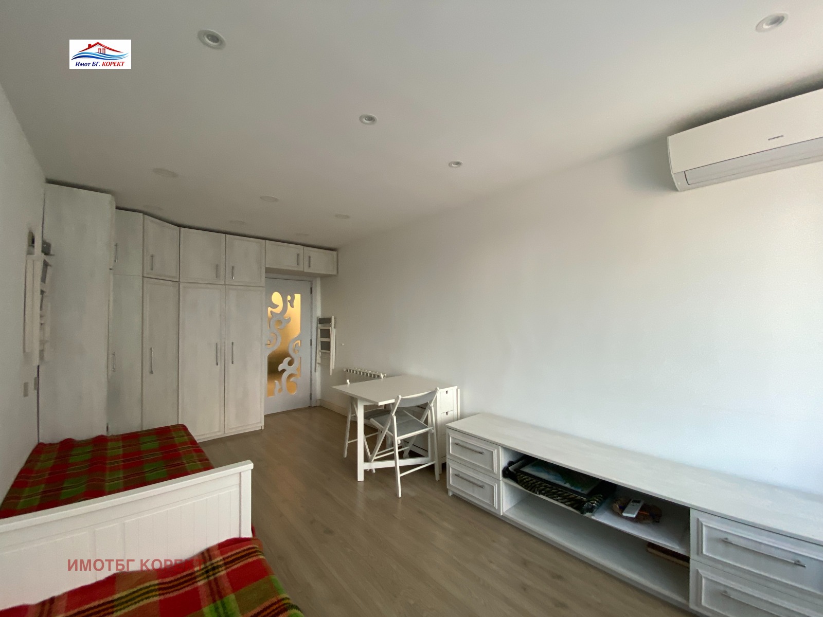 ������� 1-����� | Imot.bg � ����������� 4