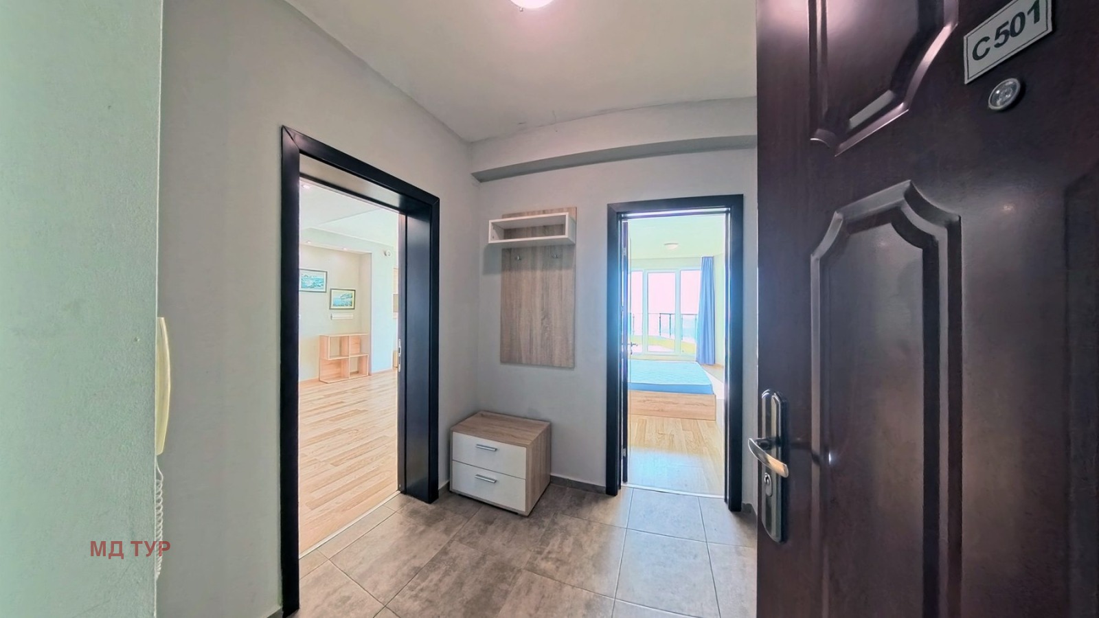 ������� 2-����� | Imot.bg � ����������� 11