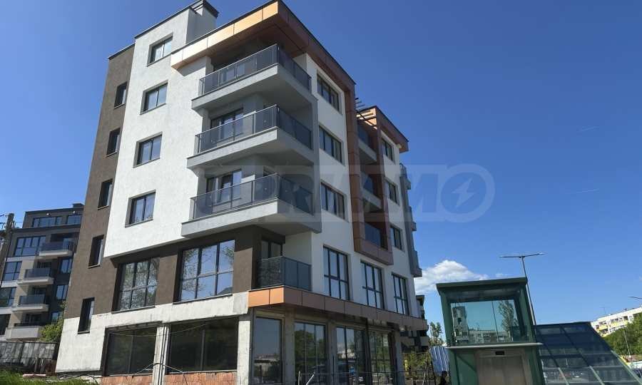 Продава 2-СТАЕН | Imot.bg — изображение 1