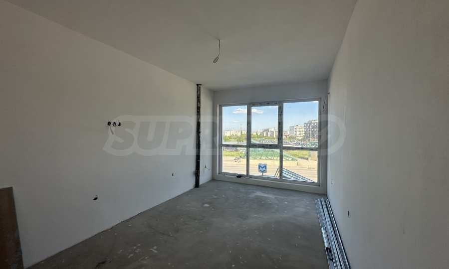 Продава 2-СТАЕН | Imot.bg — изображение 4