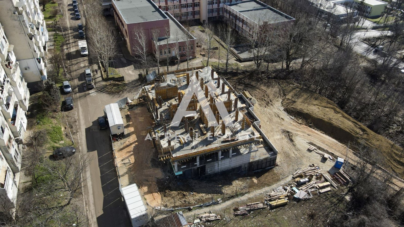 ������� 2-����� | Imot.bg � ����������� 12