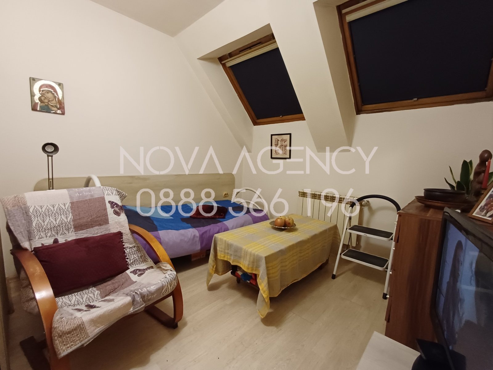 ������� 2-����� | Imot.bg � ����������� 5