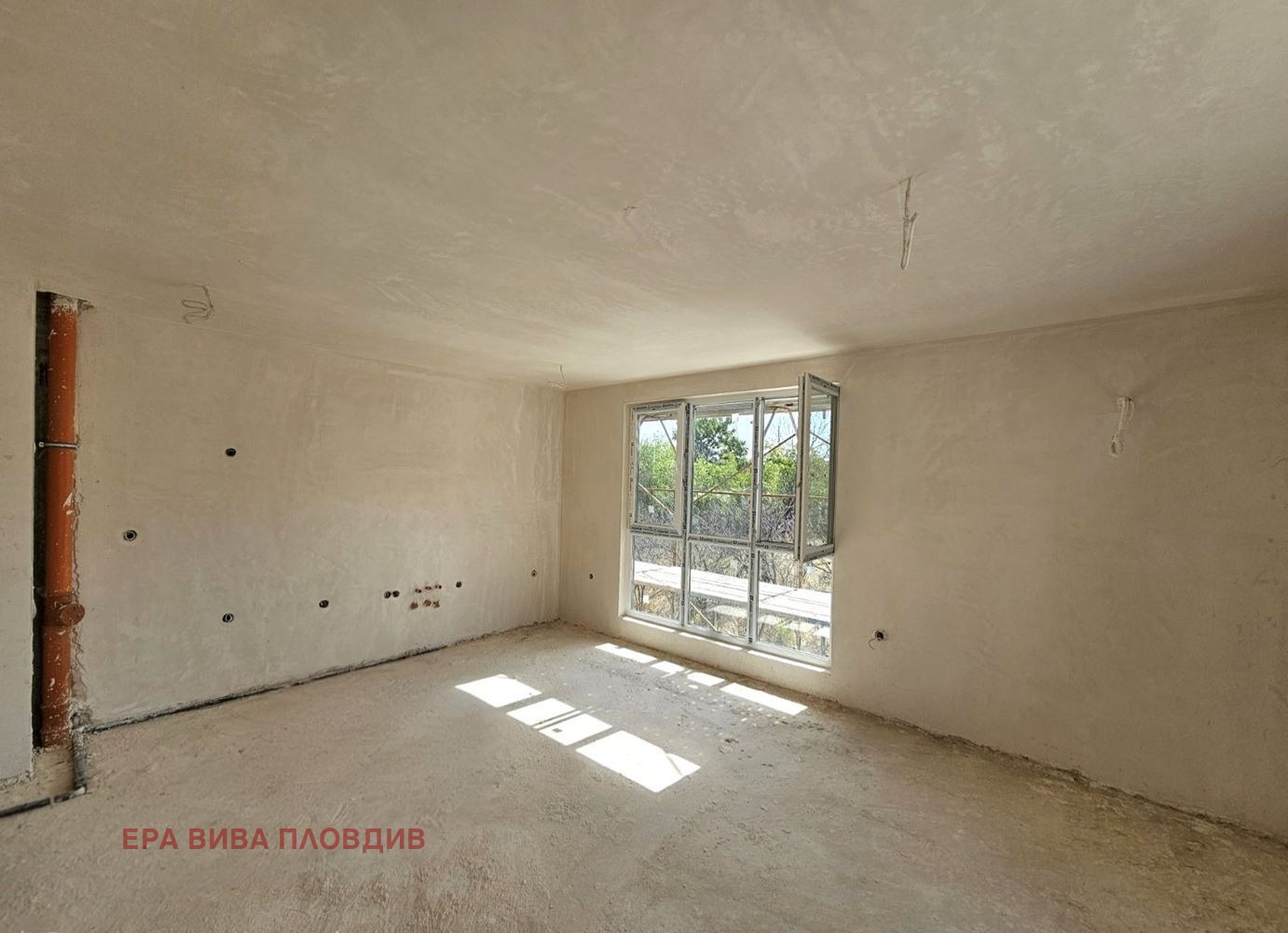 ������� 2-����� | Imot.bg � ����������� 3