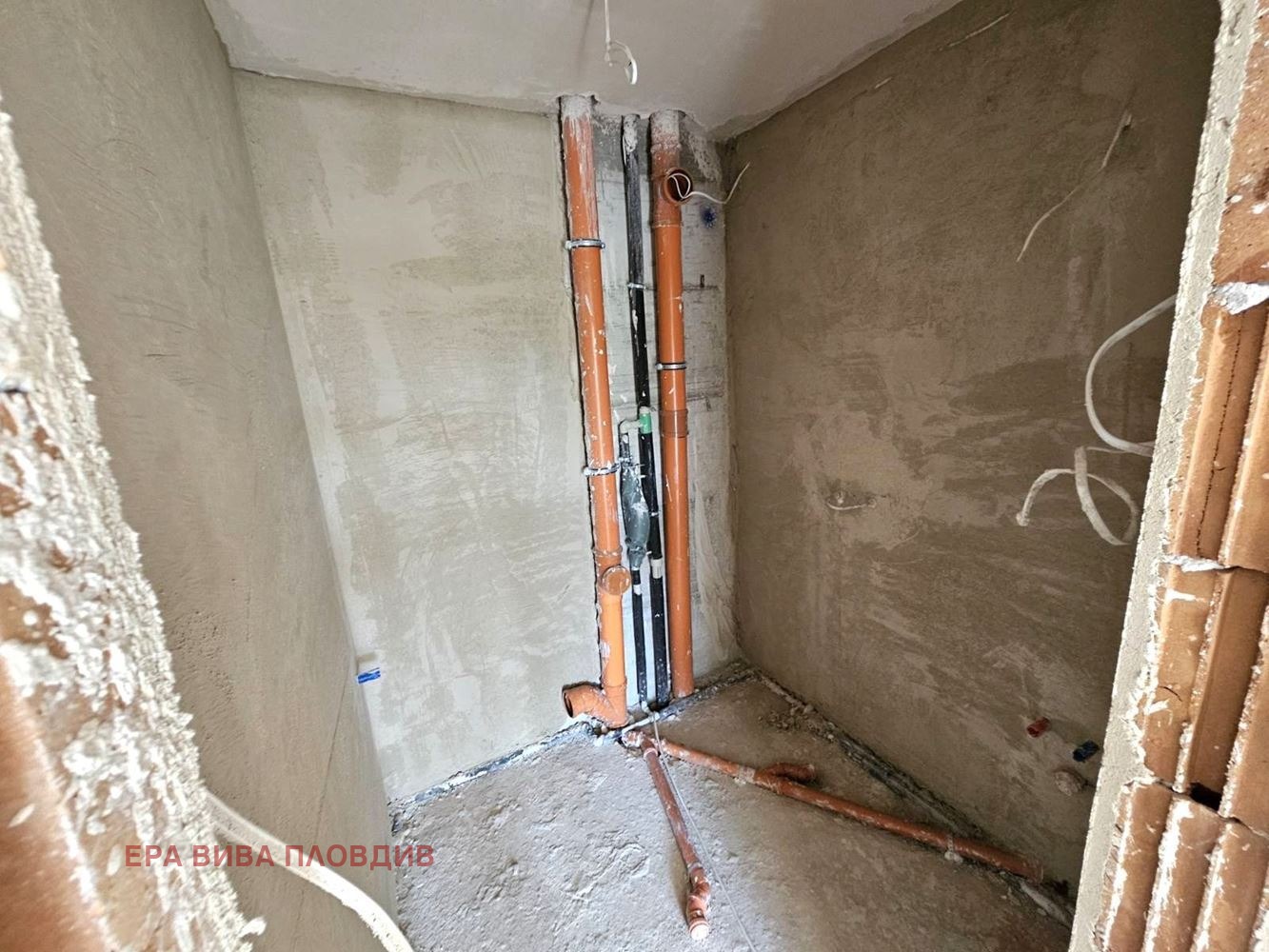 ������� 2-����� | Imot.bg � ����������� 9
