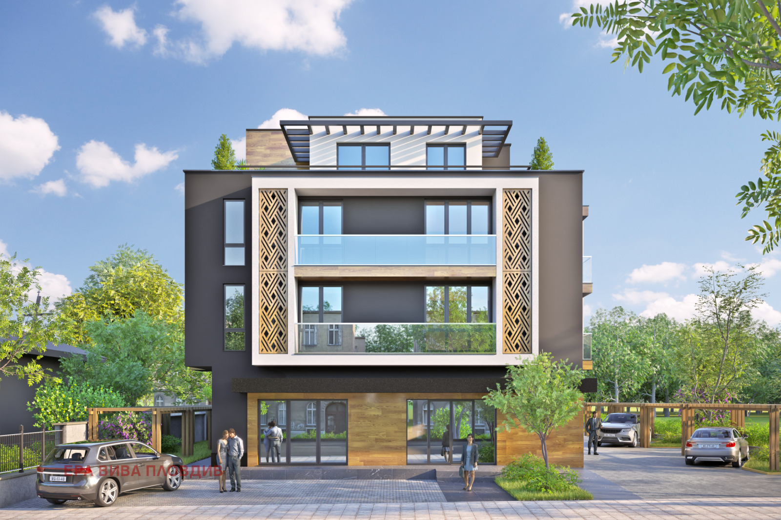 ������� 2-����� | Imot.bg � ����������� 11
