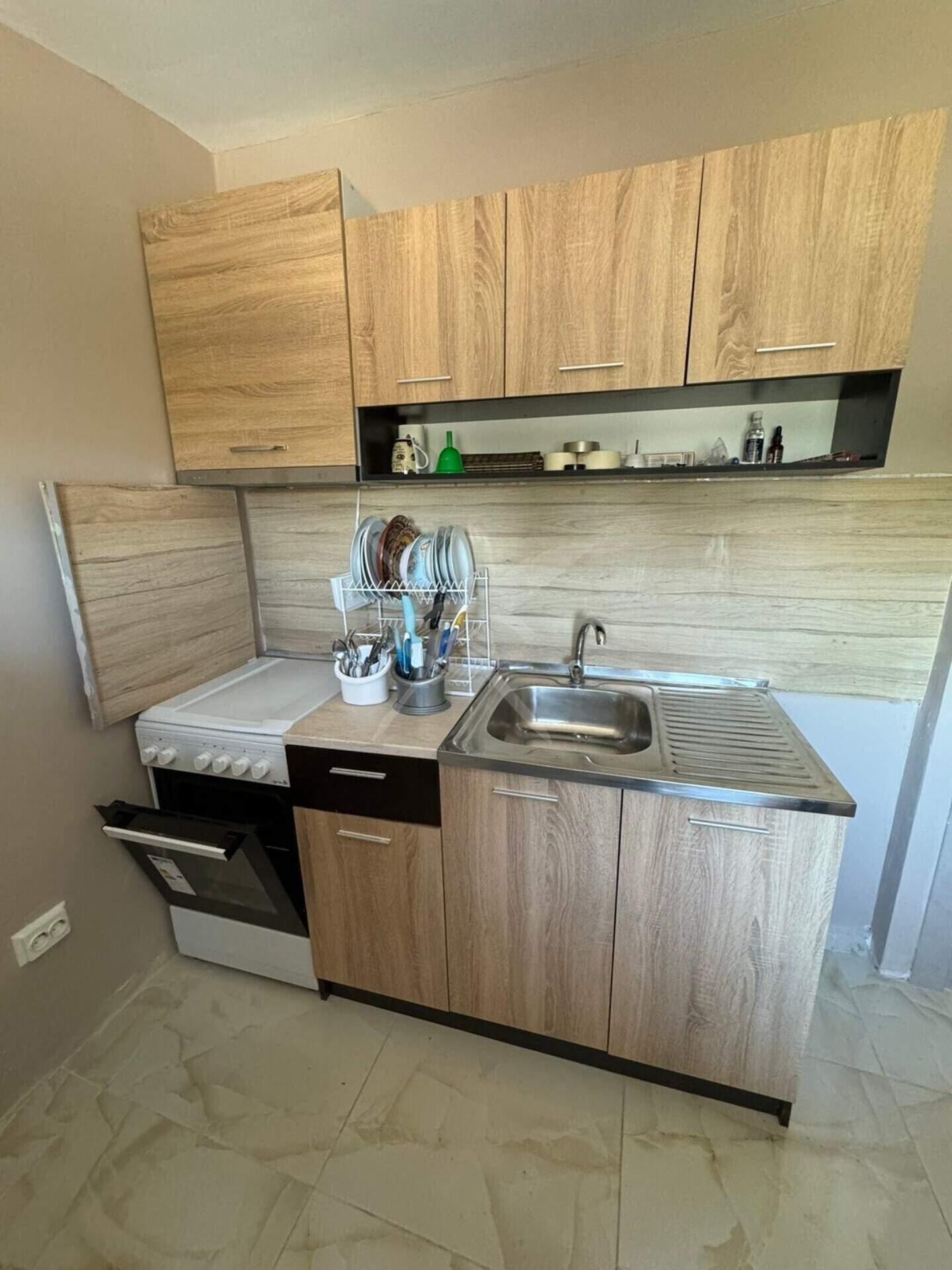 ������� 2-����� | Imot.bg � ����������� 3