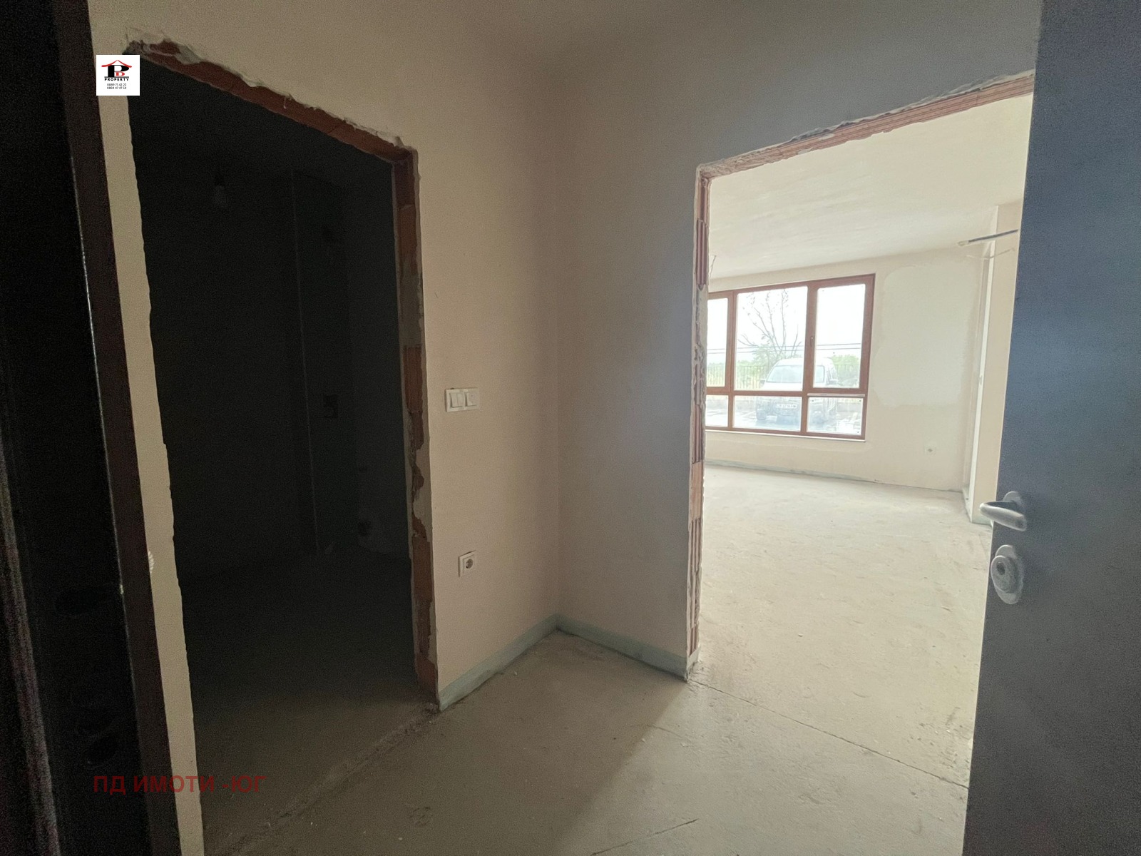 ������� 2-����� | Imot.bg � ����������� 9