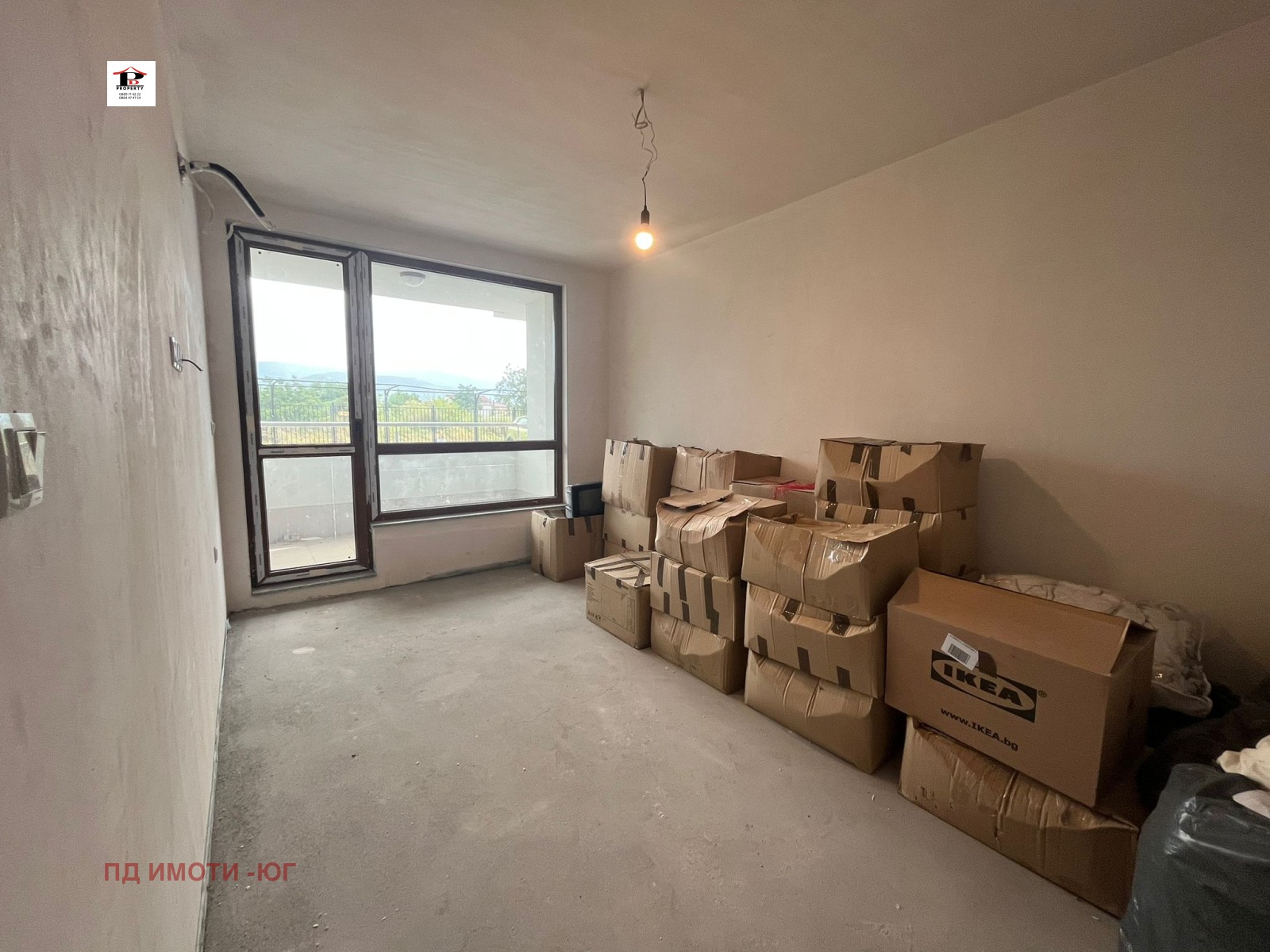 ������� 2-����� | Imot.bg � ����������� 13