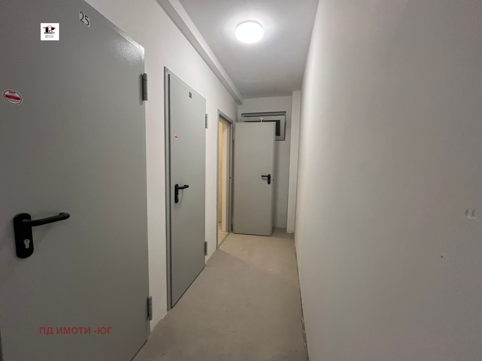������� 2-����� | Imot.bg � ����������� 15