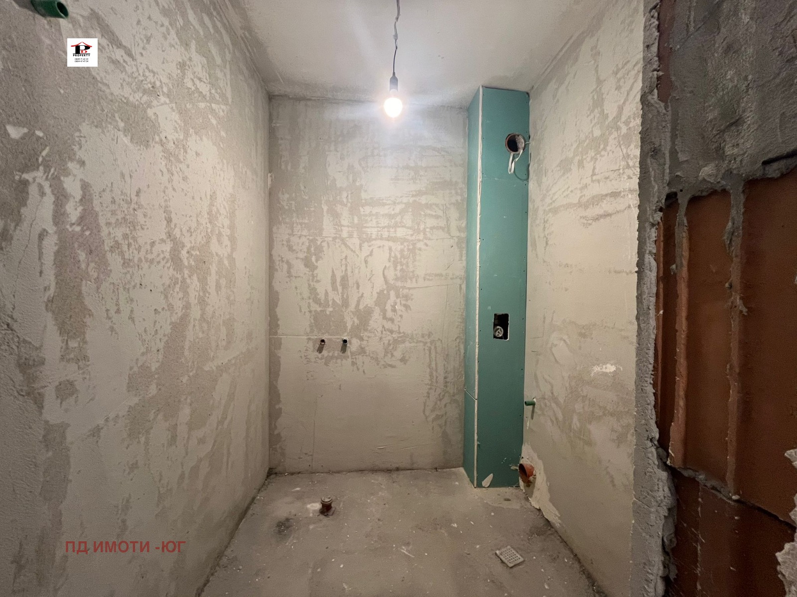 ������� 2-����� | Imot.bg � ����������� 14