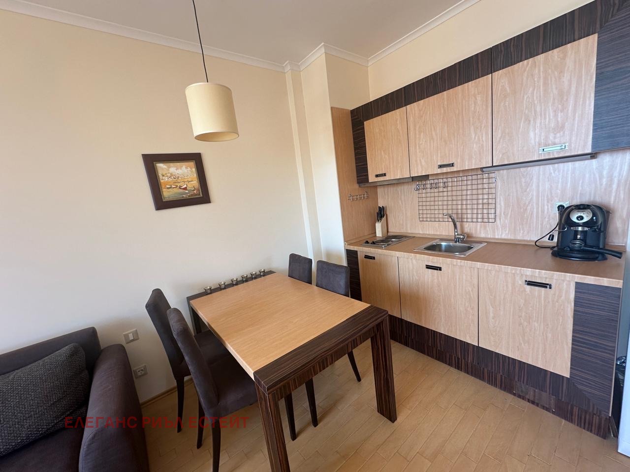 Продава 3-СТАЕН | Imot.bg — изображение 7