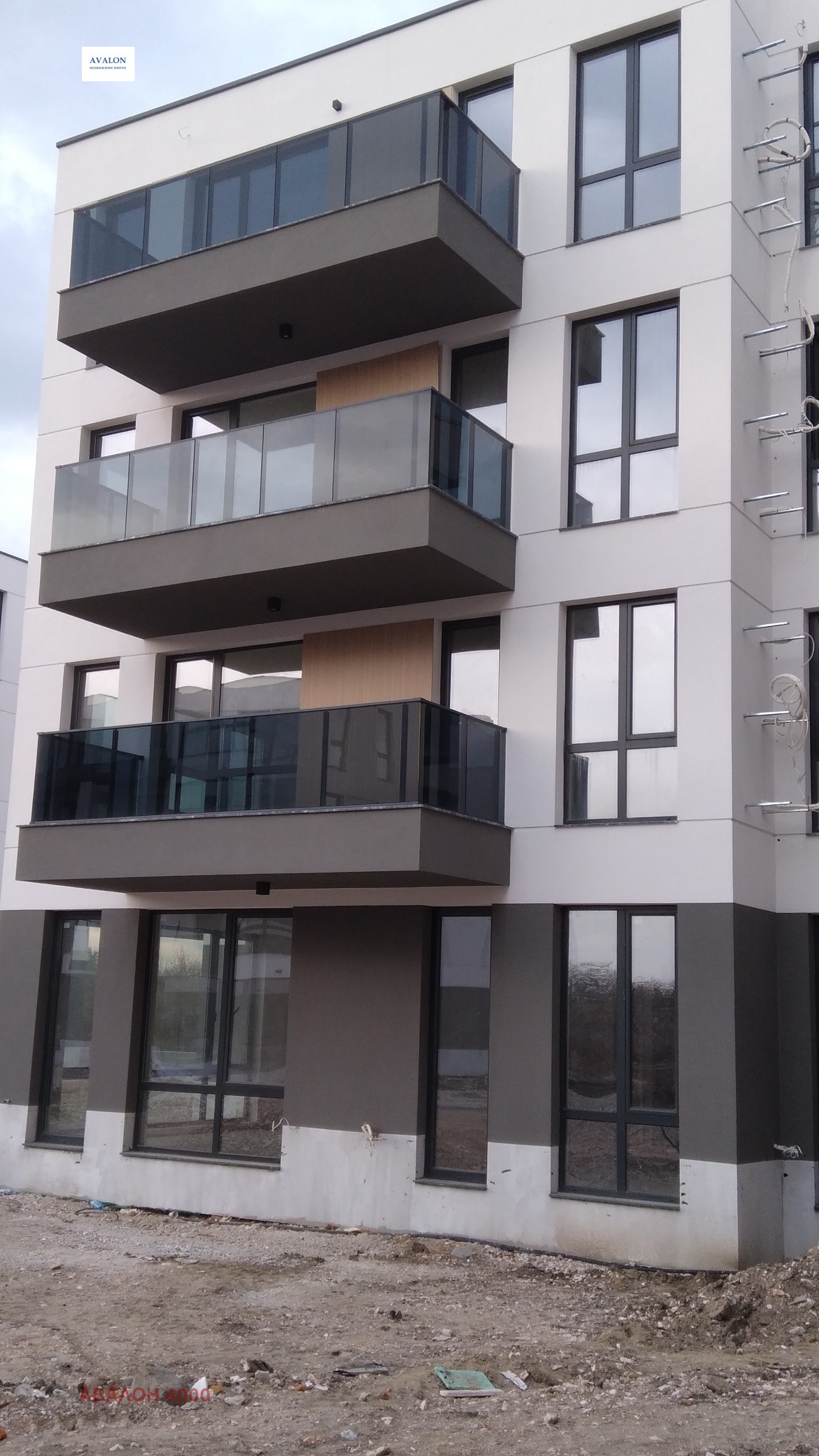 ������� 3-����� | Imot.bg � ����������� 1