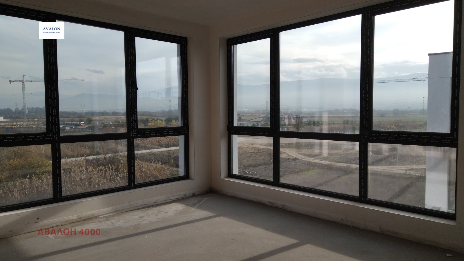 ������� 3-����� | Imot.bg � ����������� 11