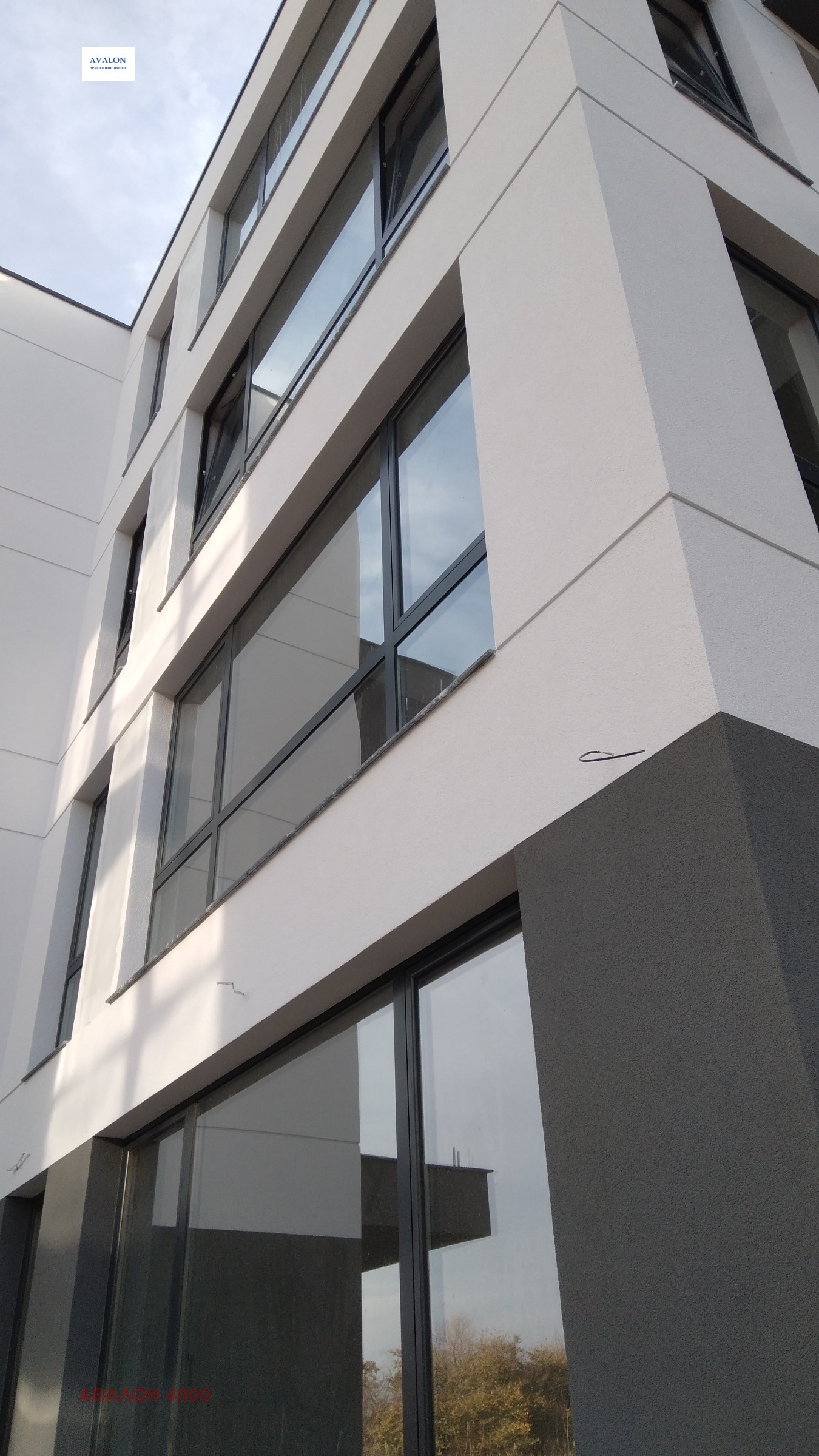 ������� 3-����� | Imot.bg � ����������� 12