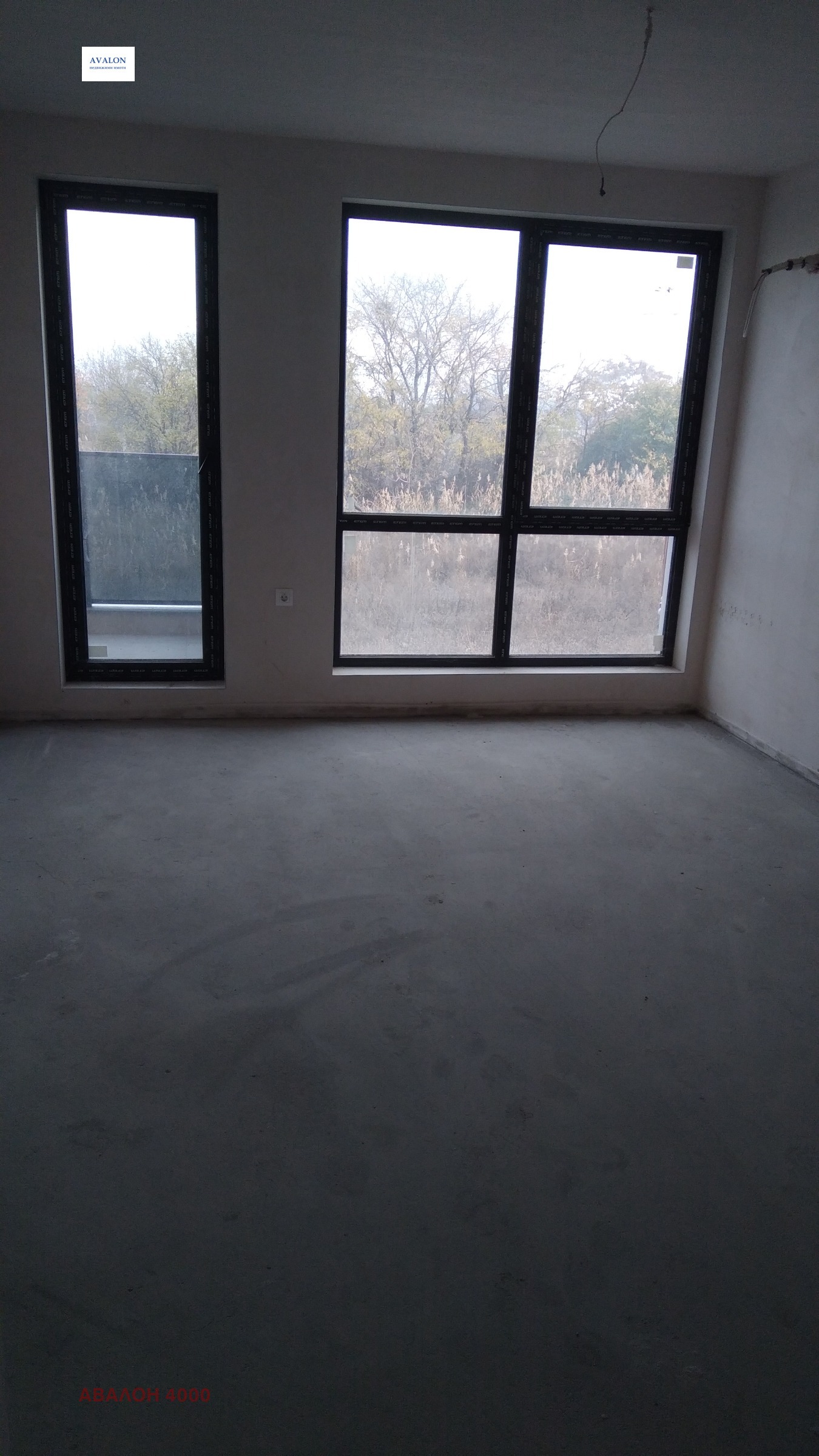 ������� 3-����� | Imot.bg � ����������� 7