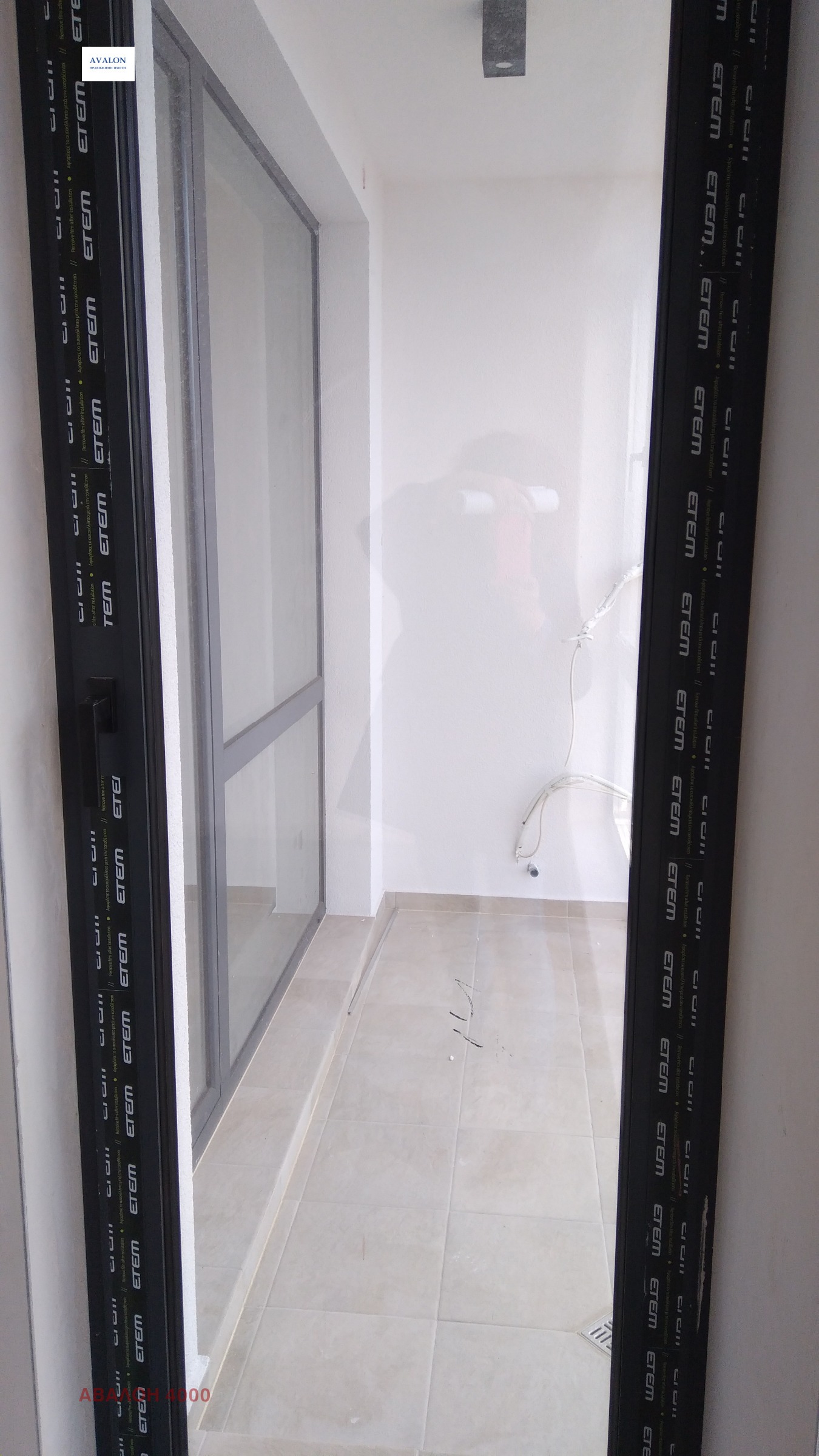 ������� 3-����� | Imot.bg � ����������� 6