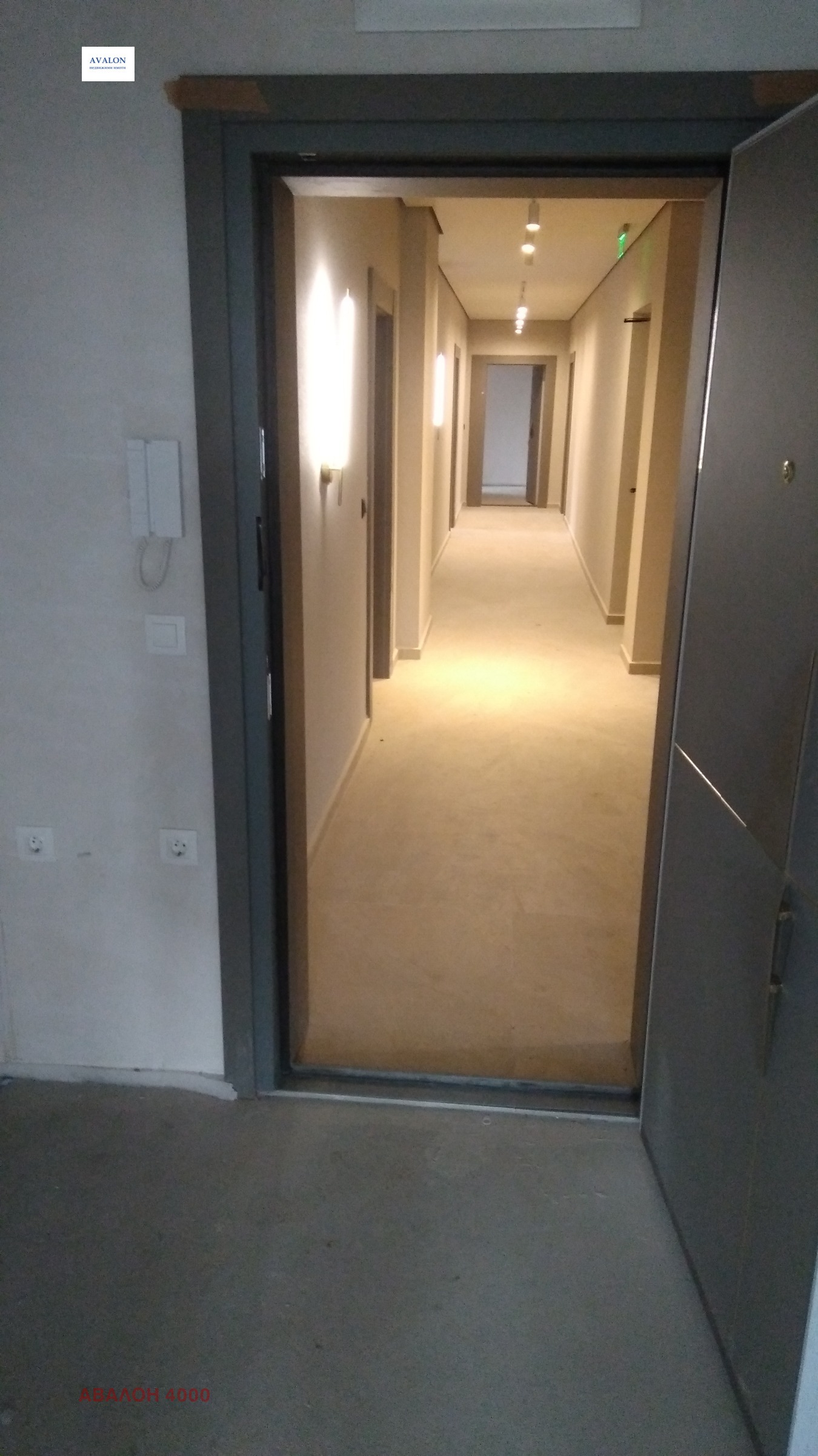 ������� 3-����� | Imot.bg � ����������� 3