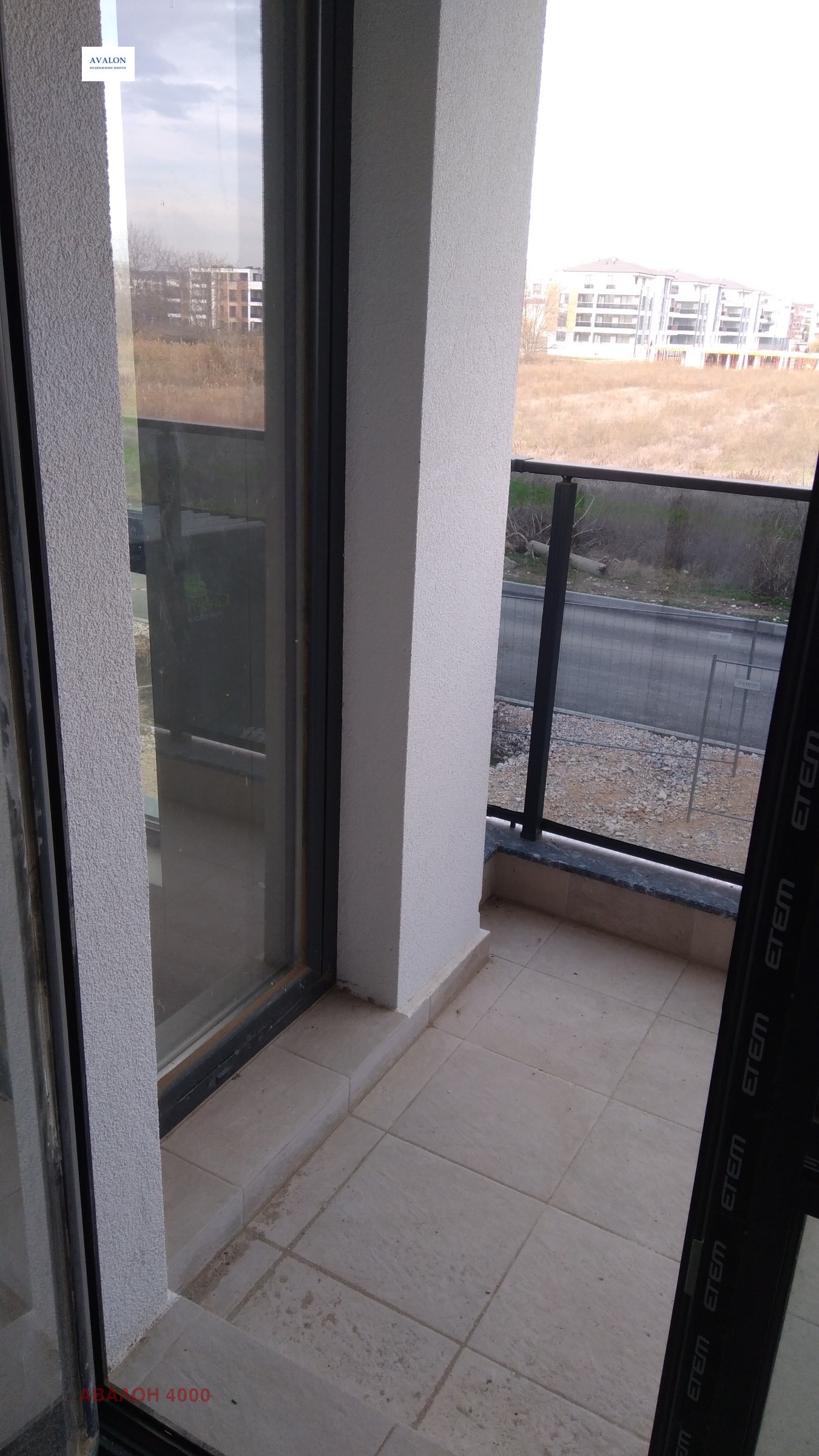 ������� 3-����� | Imot.bg � ����������� 5