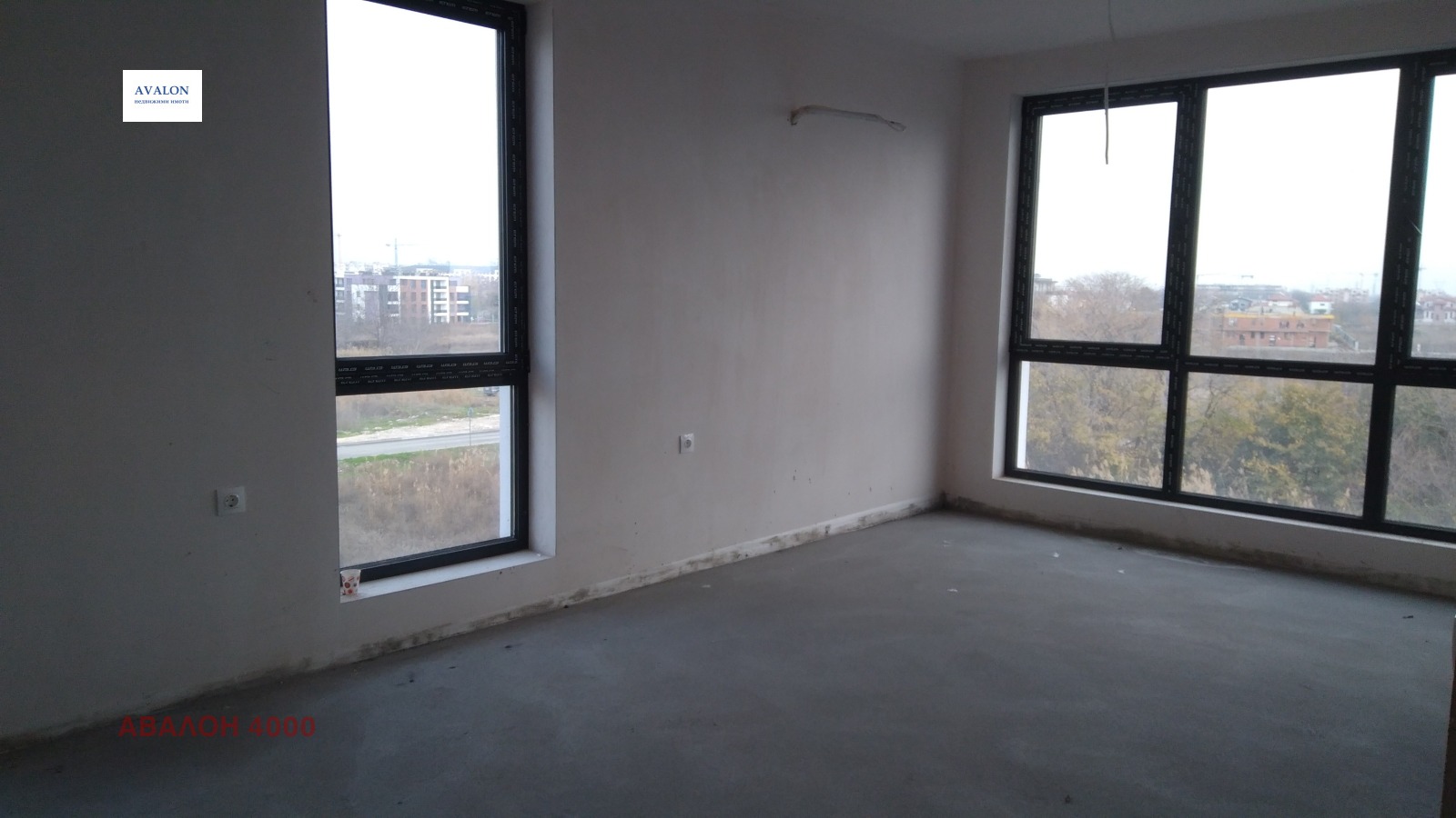 ������� 3-����� | Imot.bg � ����������� 9