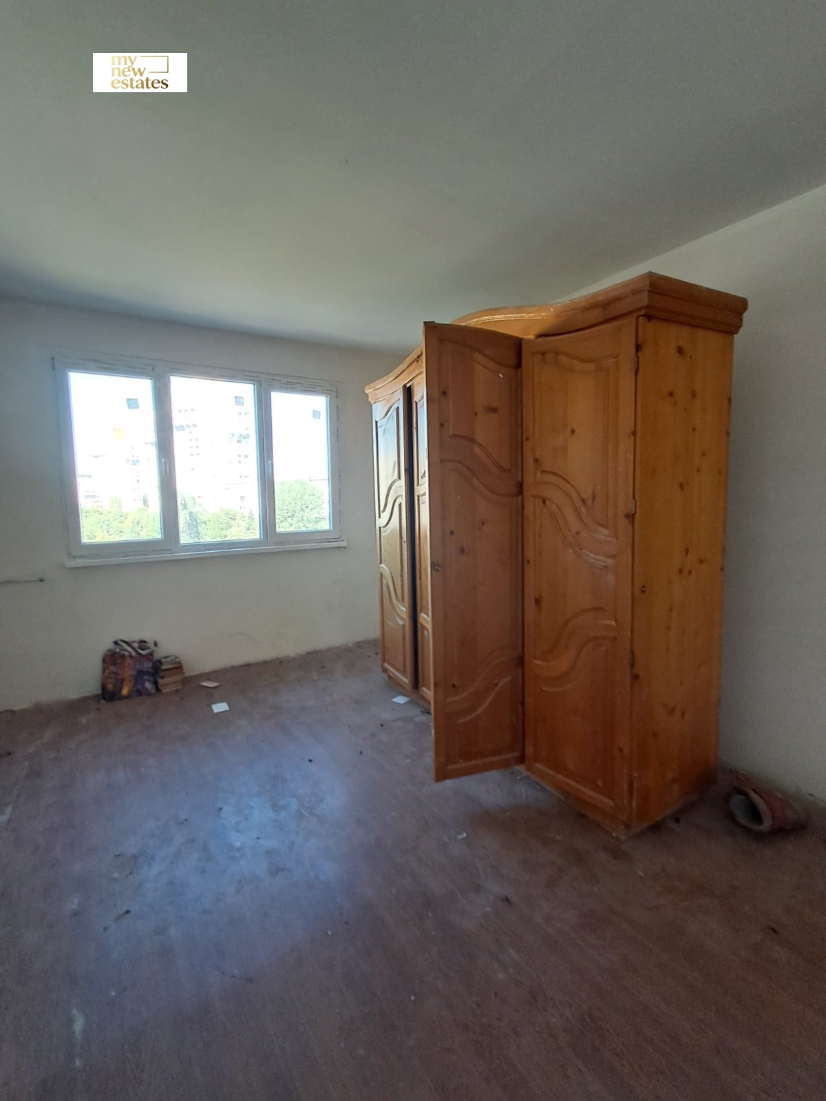 ������� 3-����� | Imot.bg � ����������� 5